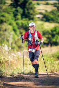 BIB: 9570
                            <button type="button" onclick="openModal(19131971)" class="btn btn-primary btn-sm float-right btn-popup" data-toggle="modal" data-target=".modal-high-quality">
                        <i class="fas fa-shopping-cart"></i> Add to Cart
                    </button>
                                            <button type="button" onclick="isThisMe(19131971, true)" class="btn btn-success btn-sm float-right btn-popup btn-isme hidden" data-toggle="tooltip" data-placement="bottom" title="นี่คือรูปของคุณใช่ไหม คลิกที่นี่เพื่อเอาเข้าอัลบั้ม">
                        <i class="fas fa-plus"></i> Add to album
                    </button>
                    <button type="button" onclick="isThisMe(19131971, false)" class="btn btn-warning btn-sm float-right btn-popup btn-isnotme hidden">
                        <i class="fas fa-ban"></i> Remove from album
                    </button>